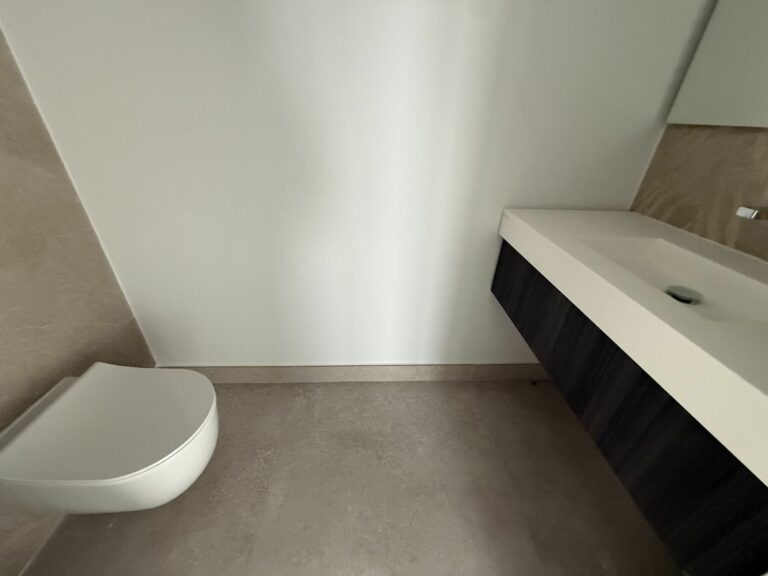 522523cc74f8e56306eb3bd015e7ca0d - 9