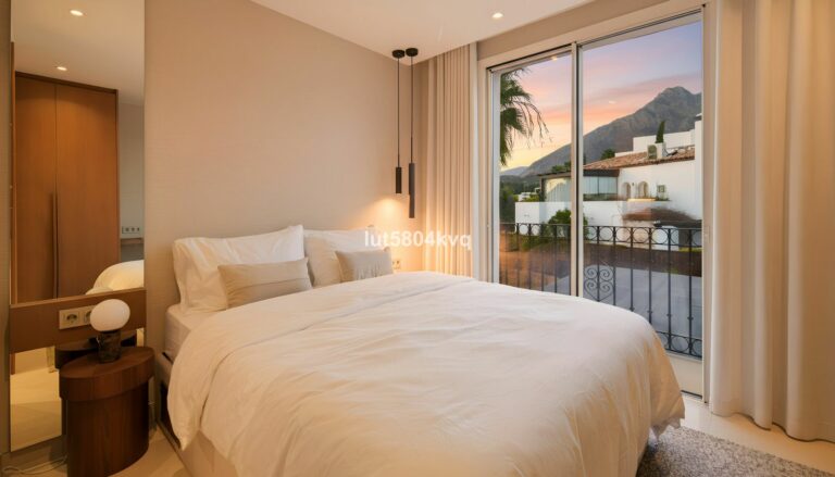 523785a9ffc6143f5286ad647bc5a83d - 11