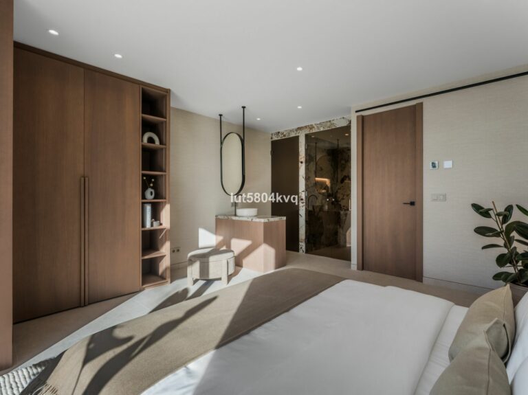 523785a9ffc6143f5286ad647bc5a83d - 5