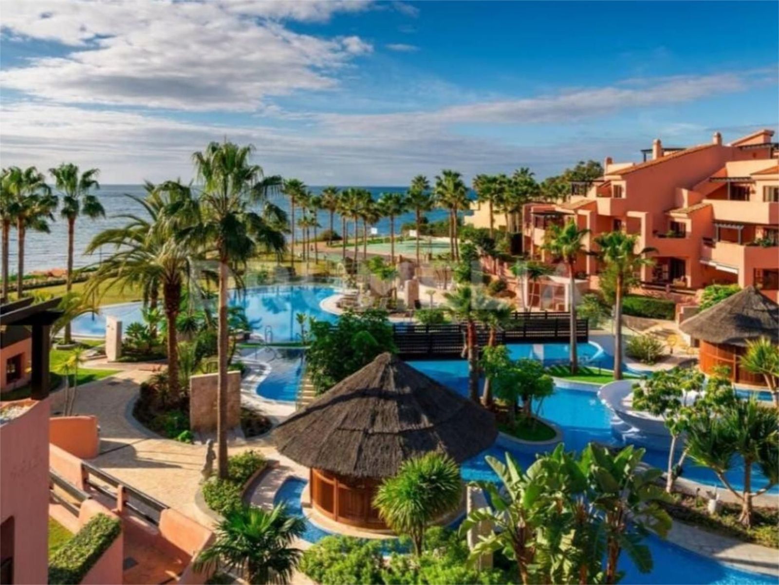 5240f8f9e9e8e6b65fd79d761f4ee33f - 2