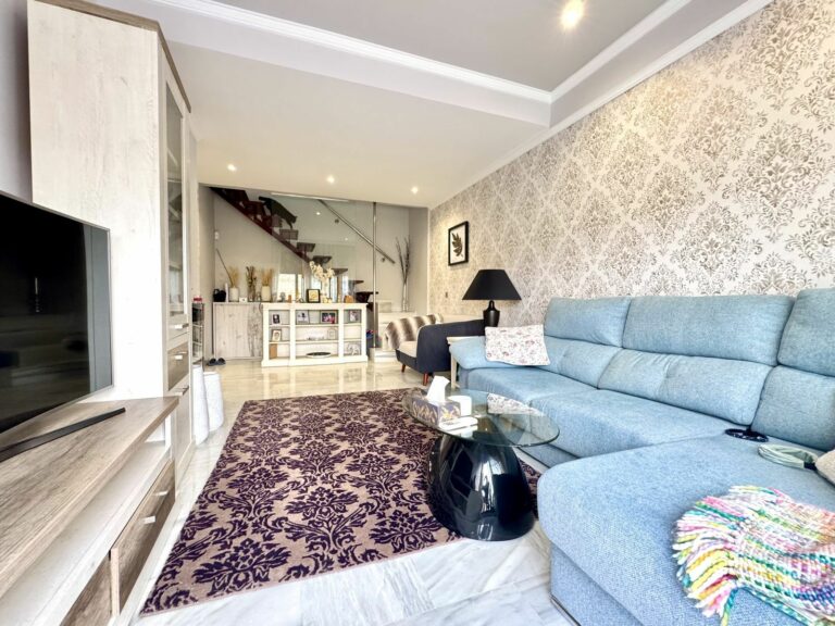 525f8549ea103f5aa865031308f3d7ec - 5