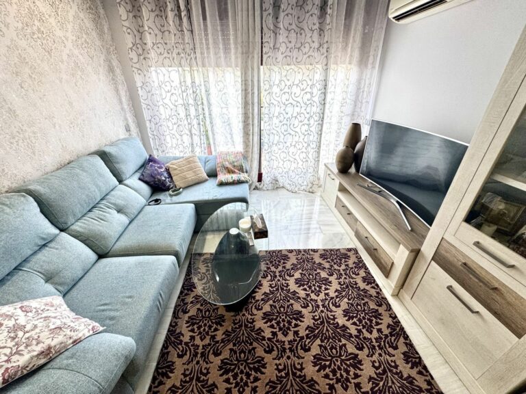 525f8549ea103f5aa865031308f3d7ec - 6