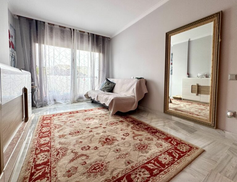 525f8549ea103f5aa865031308f3d7ec - 7