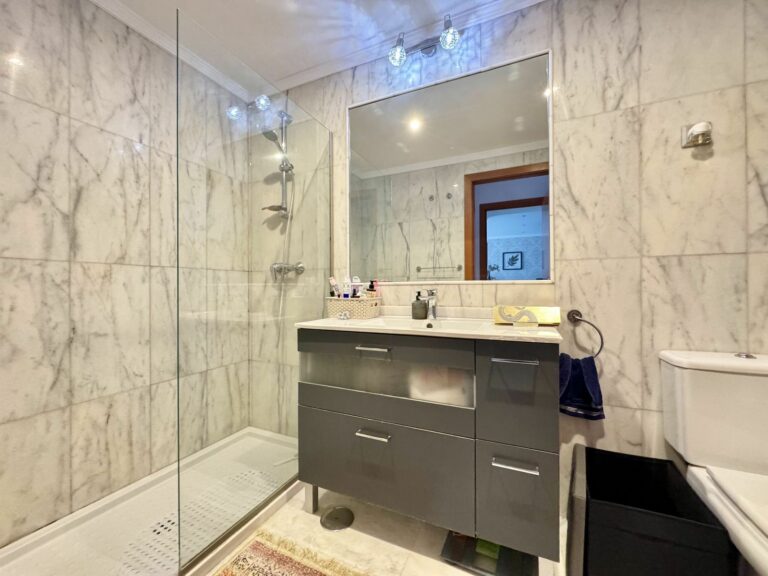 525f8549ea103f5aa865031308f3d7ec - 8