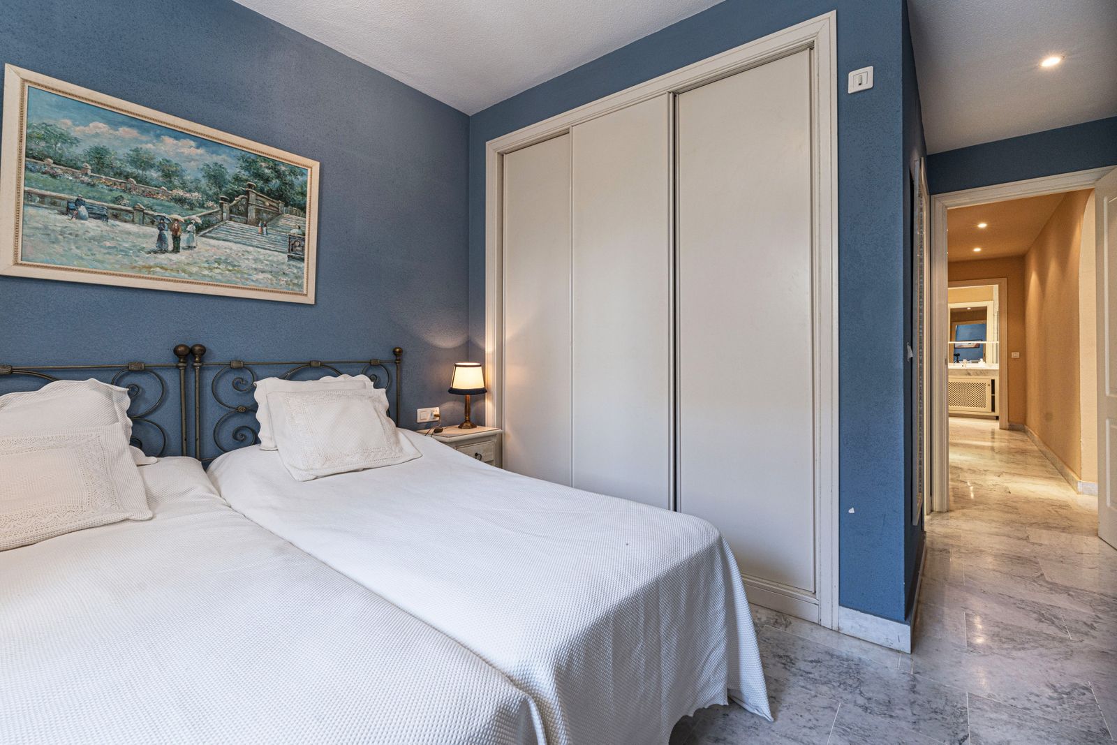 52c7fc2a1ff568ebcd8944cede386c6c - 14