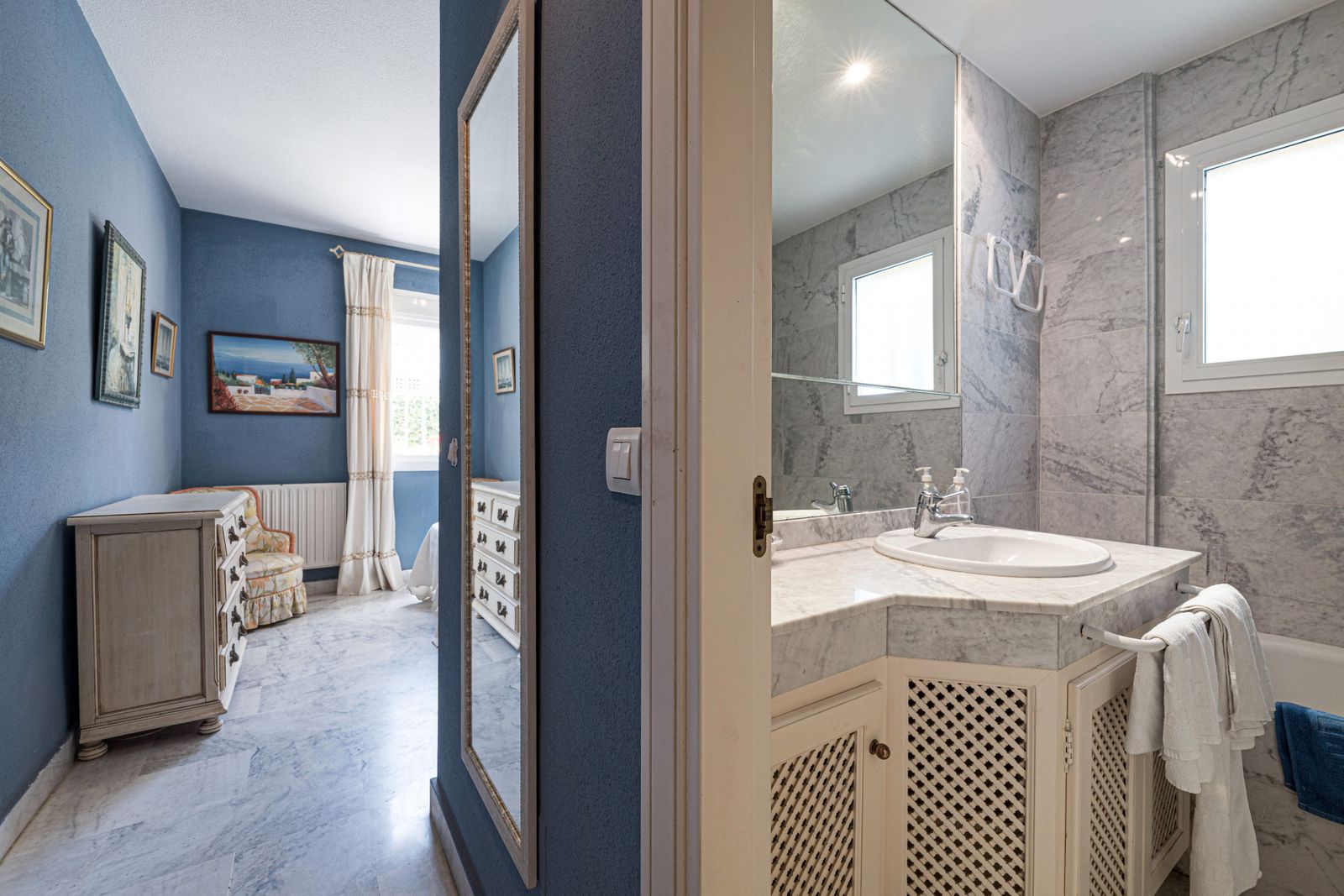 52c7fc2a1ff568ebcd8944cede386c6c - 15