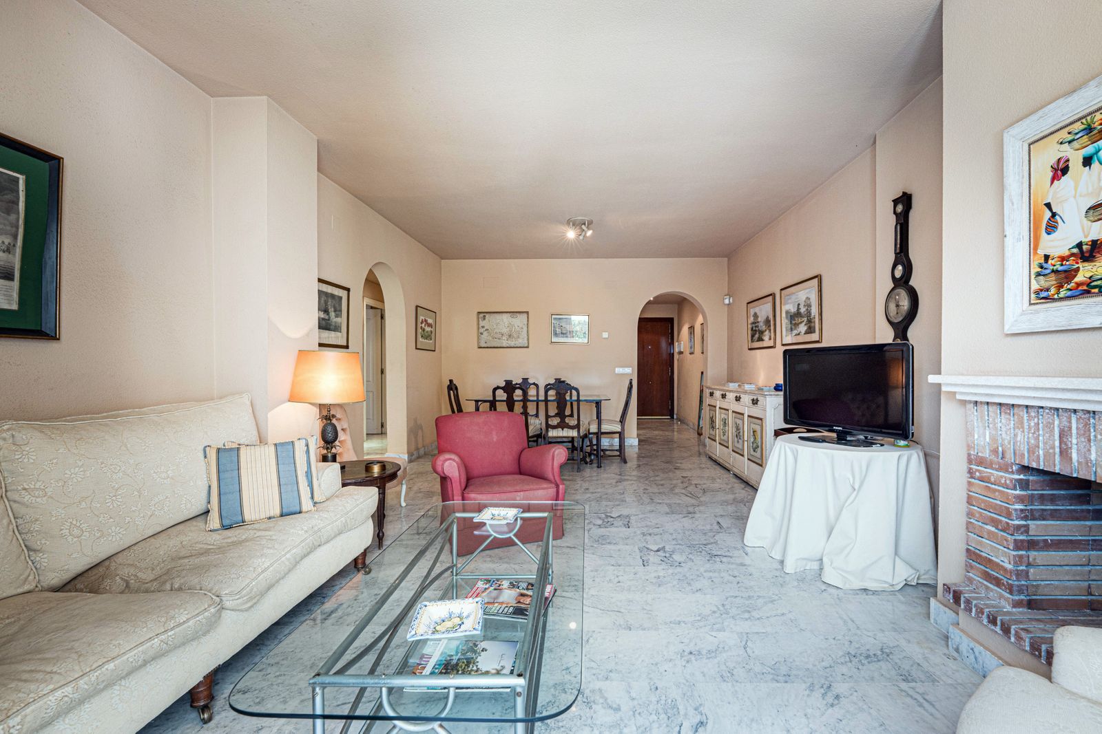 52c7fc2a1ff568ebcd8944cede386c6c - 2