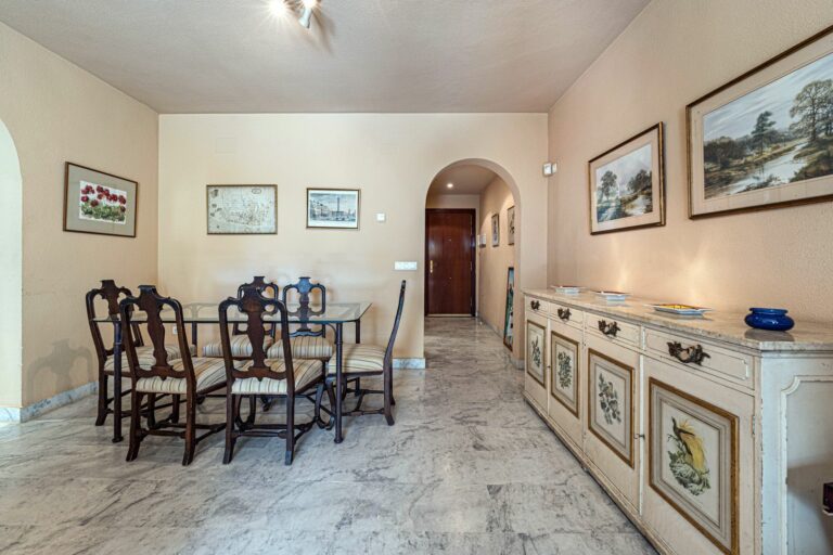 52c7fc2a1ff568ebcd8944cede386c6c - 4