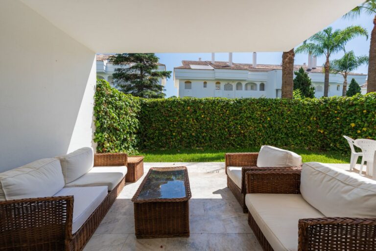 52c7fc2a1ff568ebcd8944cede386c6c - 7