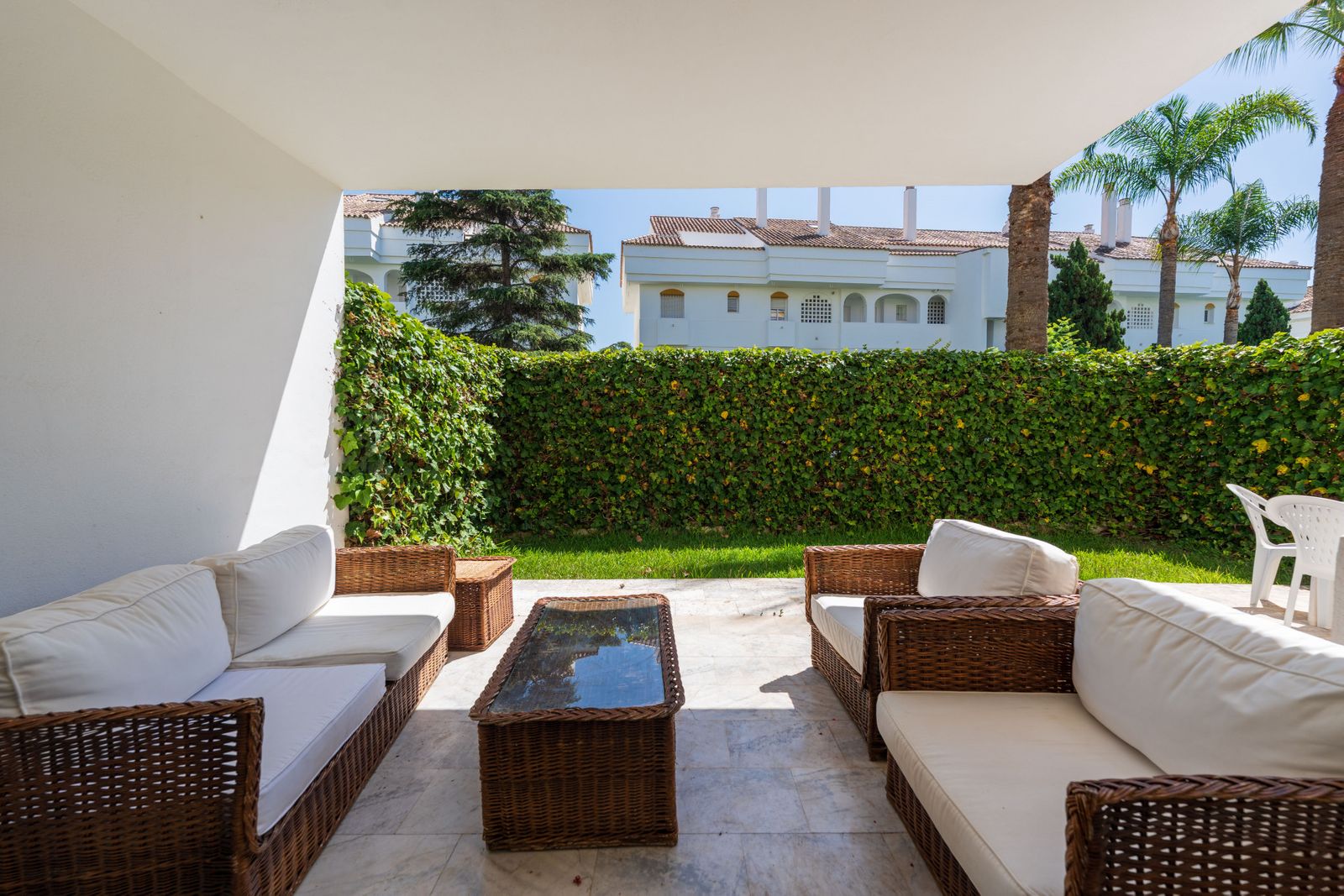 52c7fc2a1ff568ebcd8944cede386c6c - 7