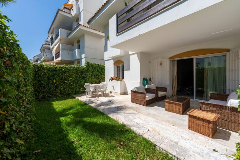 52c7fc2a1ff568ebcd8944cede386c6c - 8