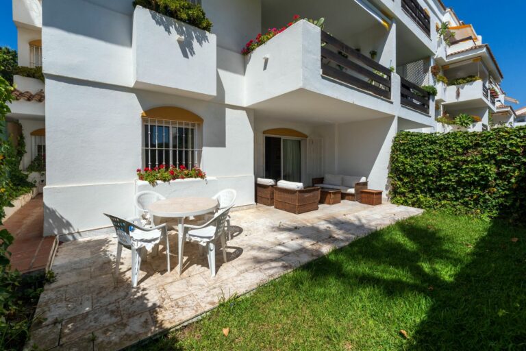 52c7fc2a1ff568ebcd8944cede386c6c - 9