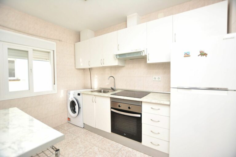 5374f4aafc1f41ece9509b4c51592fe7 - 11