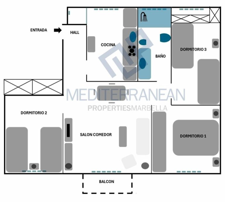 5374f4aafc1f41ece9509b4c51592fe7 - 13