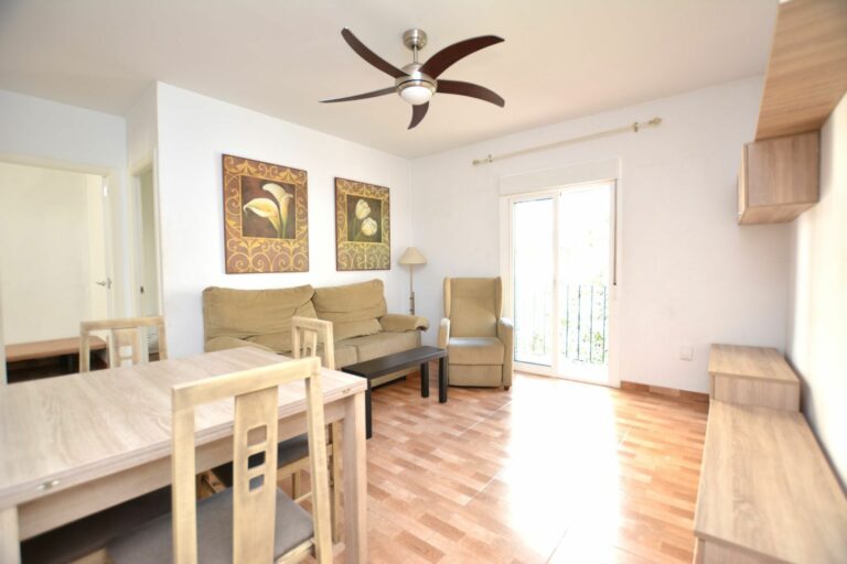 5374f4aafc1f41ece9509b4c51592fe7 - 4