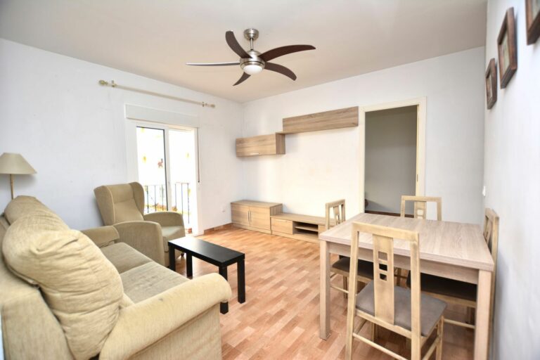 5374f4aafc1f41ece9509b4c51592fe7 - 5