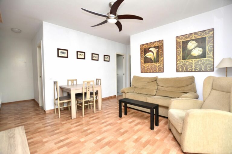 5374f4aafc1f41ece9509b4c51592fe7 - 6