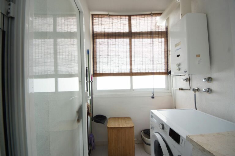 5466b8d44dac5e82d3bcda52ec0c3e91 - 10