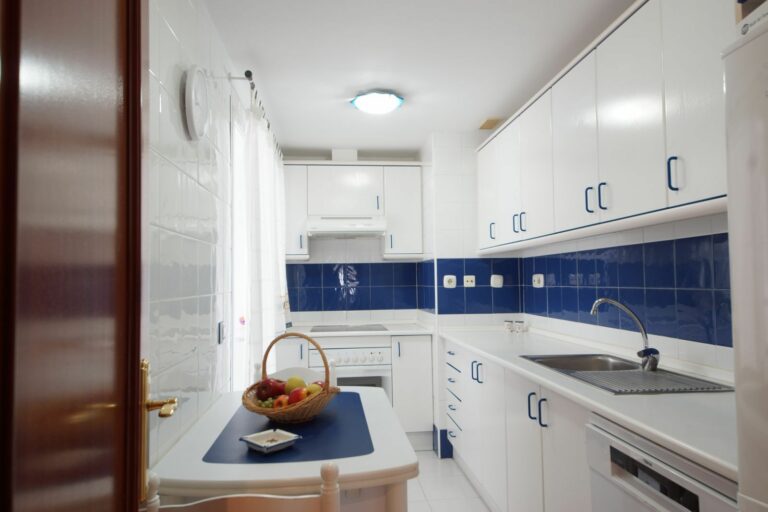 5466b8d44dac5e82d3bcda52ec0c3e91 - 3