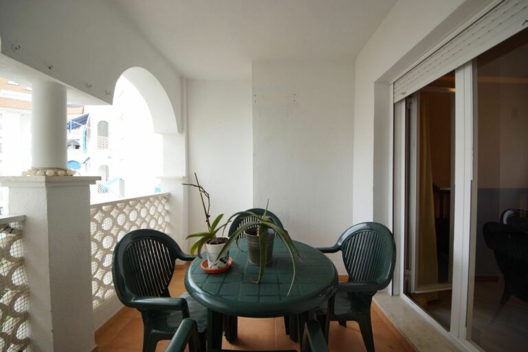 5466b8d44dac5e82d3bcda52ec0c3e91 - 4