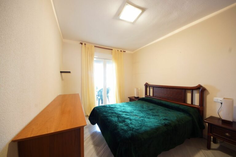 5466b8d44dac5e82d3bcda52ec0c3e91 - 5