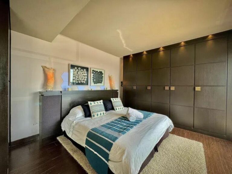 551cebbd43afa03b2c12df10a283a71c - 5