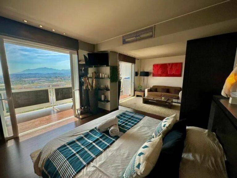 551cebbd43afa03b2c12df10a283a71c - 6