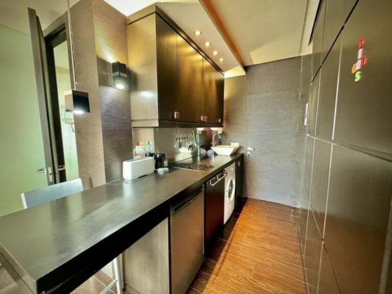 551cebbd43afa03b2c12df10a283a71c - 8