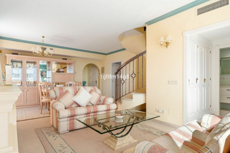 559772362812919ebc5f4505c2c5f66f - 6