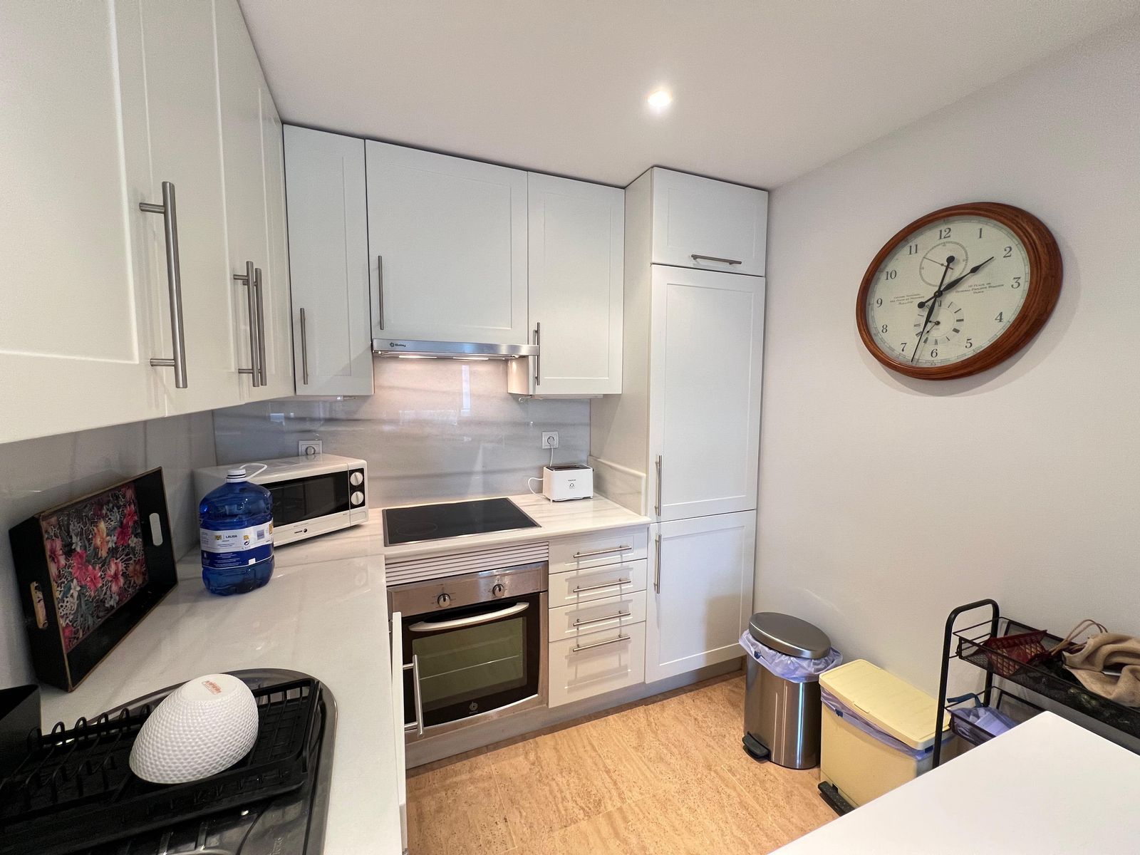 5726d1d3d4716436068fcff0a11fb5e2 - 12