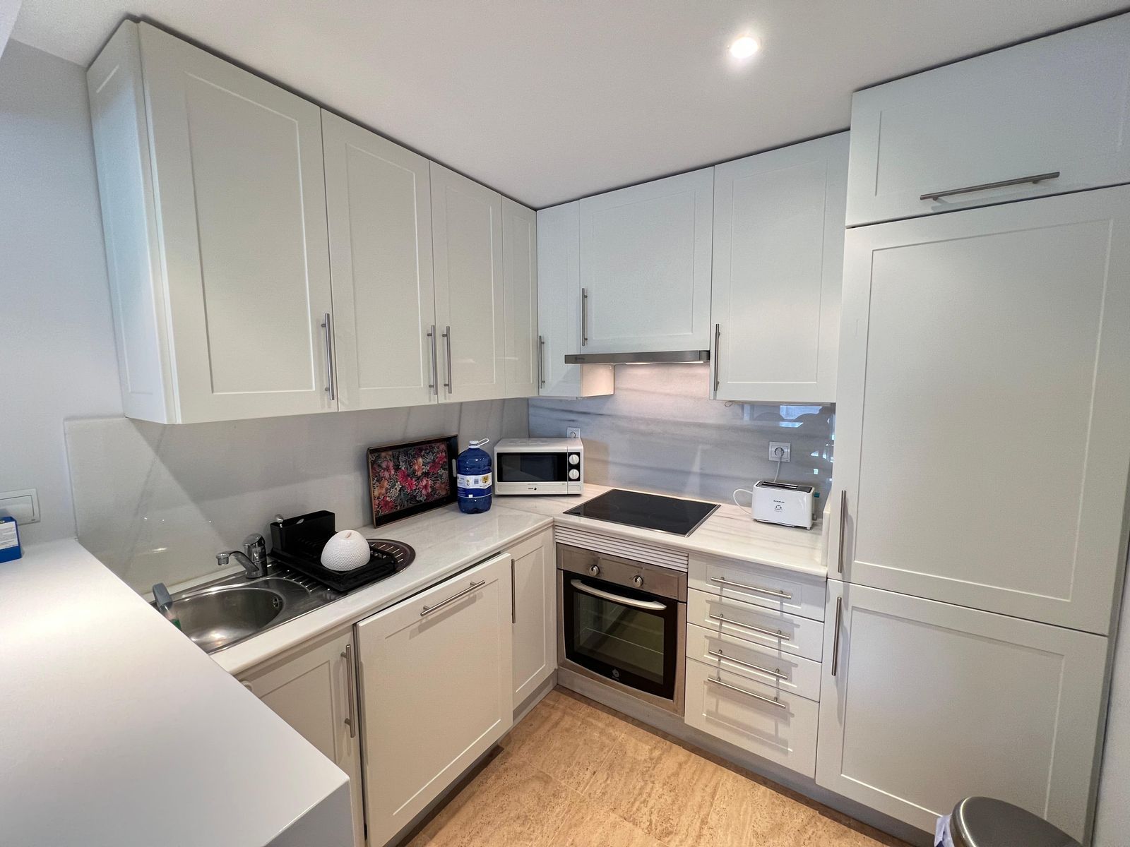 5726d1d3d4716436068fcff0a11fb5e2 - 13