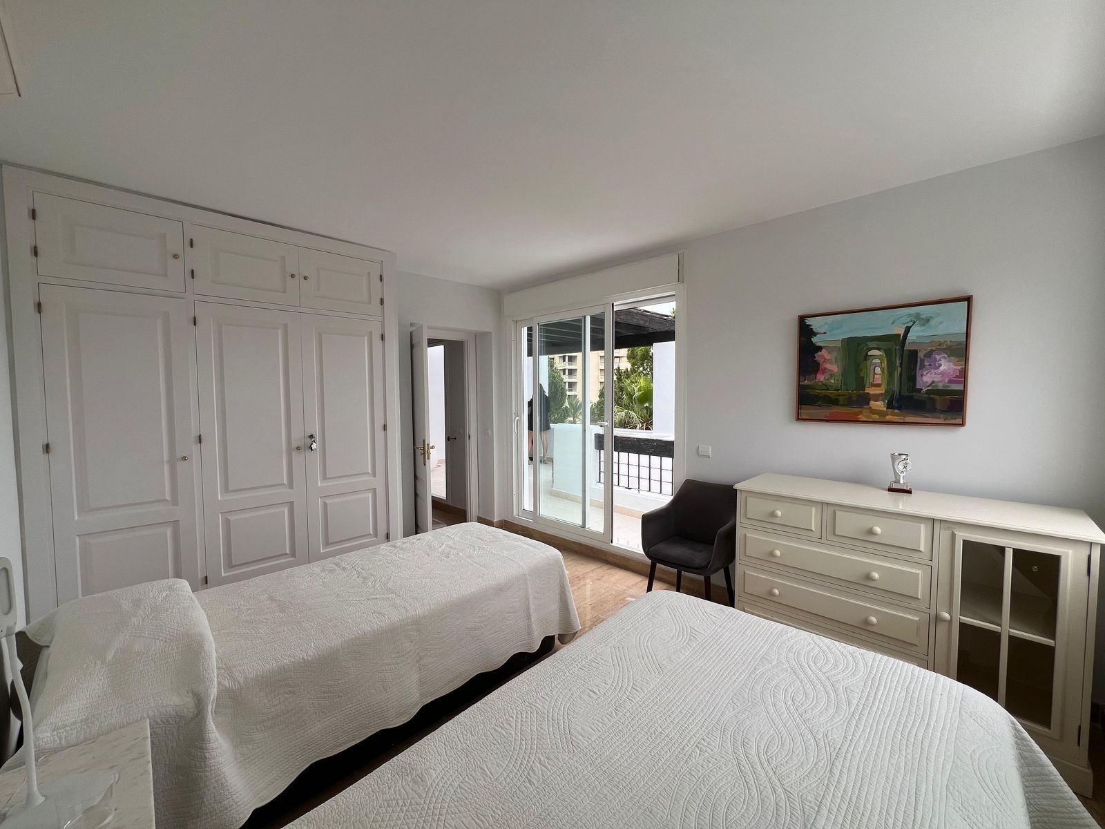 5726d1d3d4716436068fcff0a11fb5e2 - 9