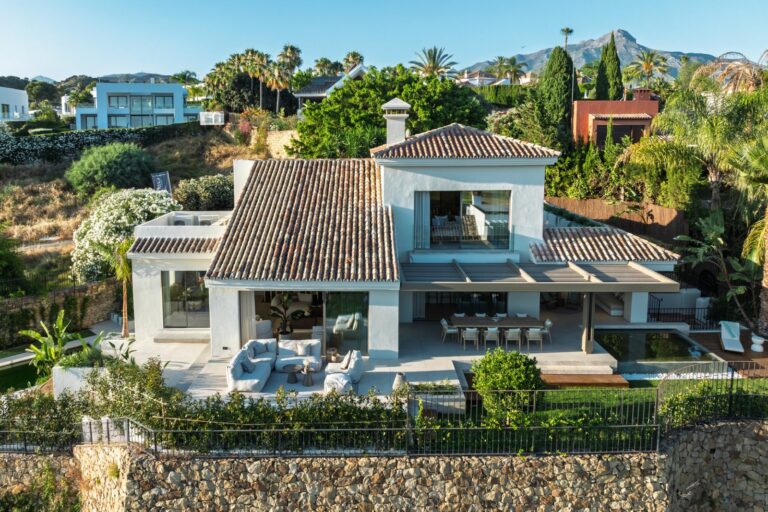 5787cd940d0a47b4dfa30edc8d9a9271 - 4