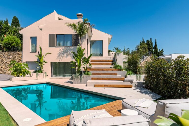 5787cd940d0a47b4dfa30edc8d9a9271 - 5