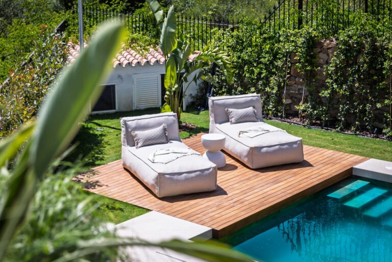 5787cd940d0a47b4dfa30edc8d9a9271 - 7