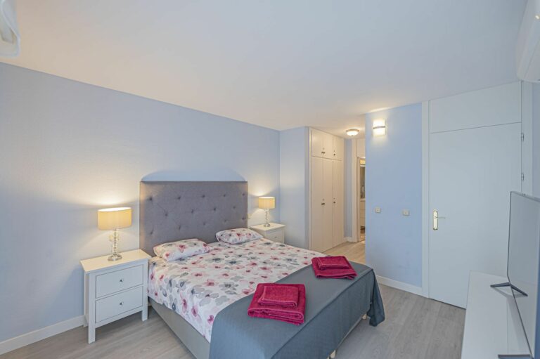 57a3f90fb7bee5f59b2e2aa8c7e1df7c - 10