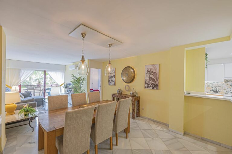 57a3f90fb7bee5f59b2e2aa8c7e1df7c - 11