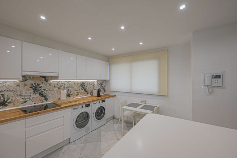 57a3f90fb7bee5f59b2e2aa8c7e1df7c - 16