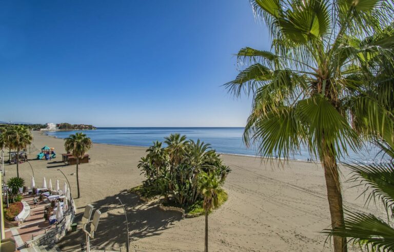 57a3f90fb7bee5f59b2e2aa8c7e1df7c - 4