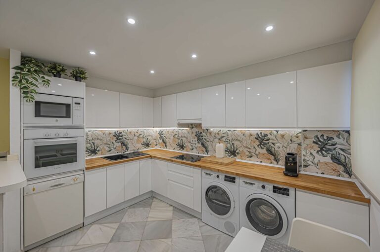 57a3f90fb7bee5f59b2e2aa8c7e1df7c - 9