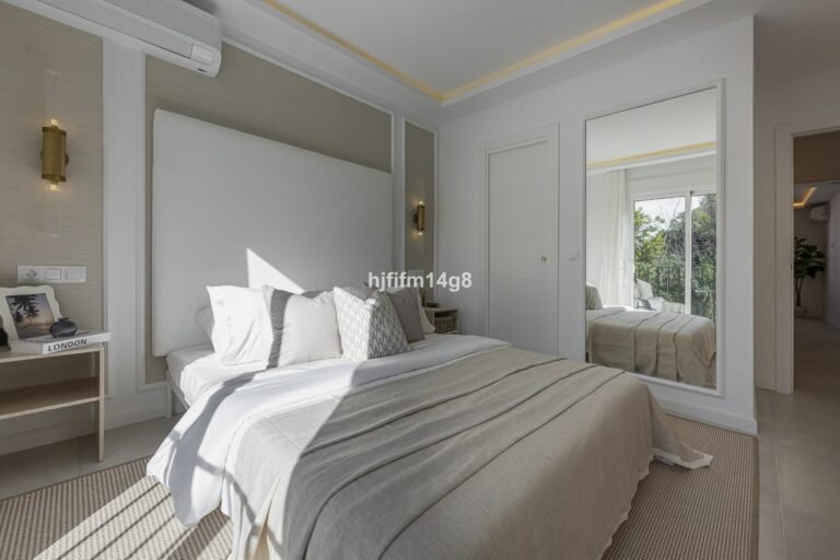 57beecc0a9022fe4ca784f403ee4bb49 - 11