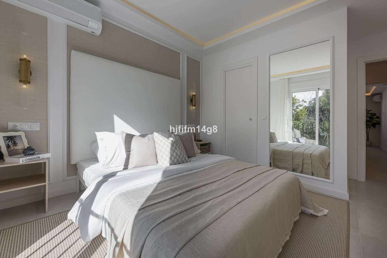 57beecc0a9022fe4ca784f403ee4bb49 - 11