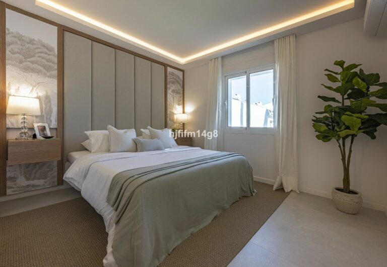 57beecc0a9022fe4ca784f403ee4bb49 - 12