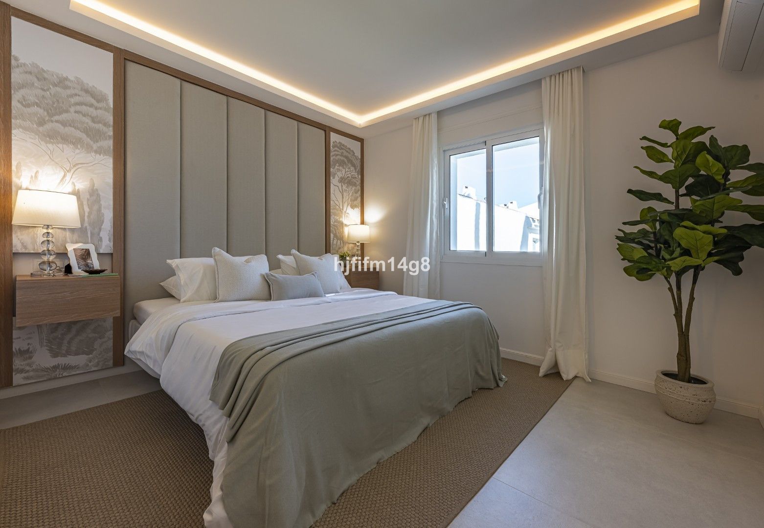 57beecc0a9022fe4ca784f403ee4bb49 - 12