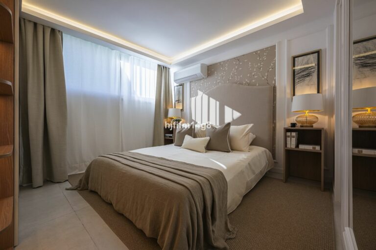 57beecc0a9022fe4ca784f403ee4bb49 - 13