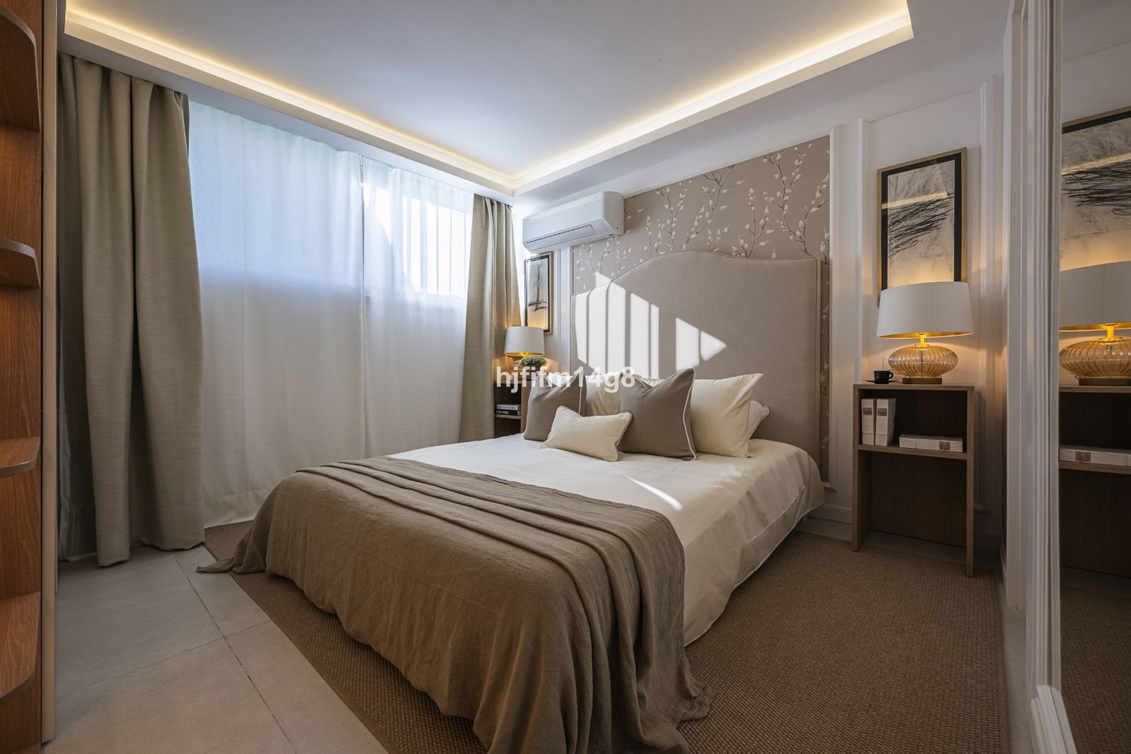 57beecc0a9022fe4ca784f403ee4bb49 - 13