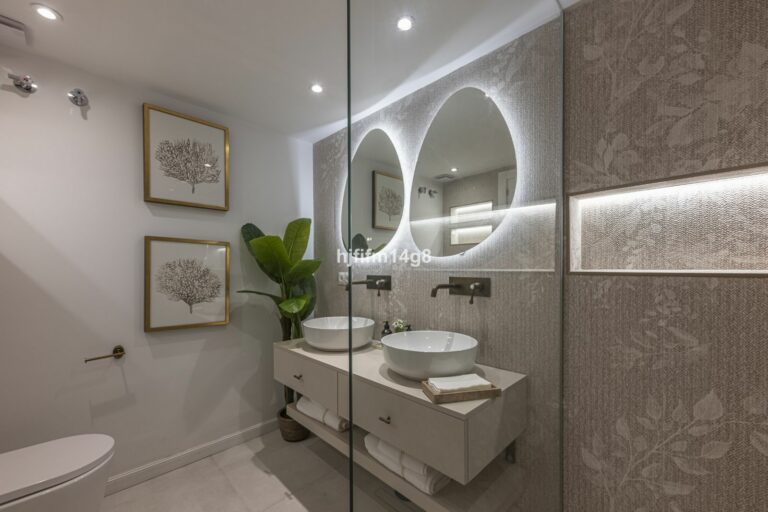 57beecc0a9022fe4ca784f403ee4bb49 - 16