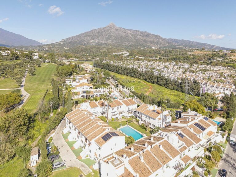 57beecc0a9022fe4ca784f403ee4bb49 - 2