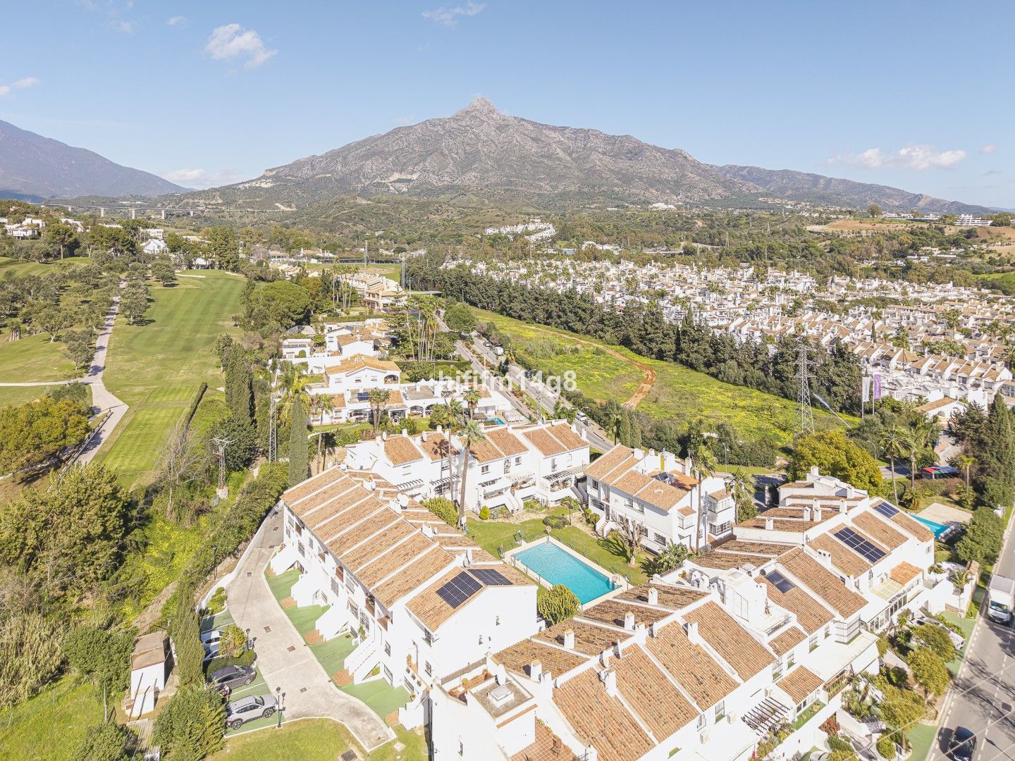 57beecc0a9022fe4ca784f403ee4bb49 - 2