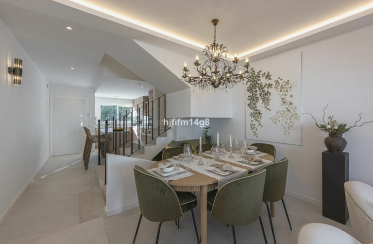 57beecc0a9022fe4ca784f403ee4bb49 - 6